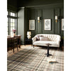 Chris Loves Julia x Loloi Humphrey Forest / Multi Rug