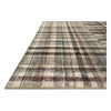 Chris Loves Julia x Loloi Humphrey Forest / Multi Rug