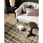 Chris Loves Julia x Loloi Humphrey Forest / Multi Rug