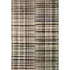 Chris Loves Julia x Loloi Humphrey Forest / Multi Rug