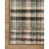 Chris Loves Julia x Loloi Humphrey Forest / Multi Rug