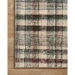 Chris Loves Julia x Loloi Humphrey Forest / Multi Rug