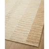 Chris Loves Julia x Loloi Chris Dove / Santa Fe Rug