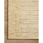 Chris Loves Julia x Loloi Chris Dove / Santa Fe Rug
