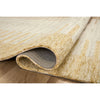 Chris Loves Julia x Loloi Chris Dove / Santa Fe Rug