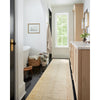 Chris Loves Julia x Loloi Chris Dove / Santa Fe Rug