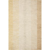 Chris Loves Julia x Loloi Chris Dove / Santa Fe Rug