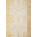 Chris Loves Julia x Loloi Chris Dove / Santa Fe Rug