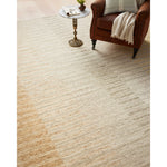 Chris Loves Julia x Loloi Chris Dove / Santa Fe Rug