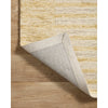 Chris Loves Julia x Loloi Chris Dove / Santa Fe Rug
