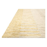 Chris Loves Julia x Loloi Chris Dove / Santa Fe Rug