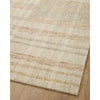 Chris Loves Julia x Loloi Chris Natural / Multi Rug