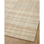 Chris Loves Julia x Loloi Chris Natural / Multi Rug