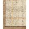 Chris Loves Julia x Loloi Chris Natural / Multi Rug