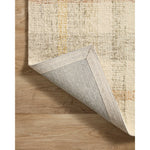 Chris Loves Julia x Loloi Chris Natural / Multi Rug