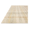 Chris Loves Julia x Loloi Chris Natural / Multi Rug