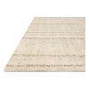 Chris Loves Julia x Loloi Chris Natural / Sage Rug