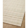 Chris Loves Julia x Loloi Chris Natural / Sage Runner