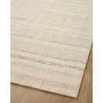 Chris Loves Julia x Loloi Chris Natural / Sage Runner