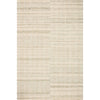 Chris Loves Julia x Loloi Chris Natural / Sage Rug