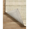 Chris Loves Julia x Loloi Chris Natural / Sage Runner