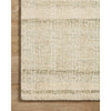 Chris Loves Julia x Loloi Chris Natural / Sage Runner