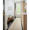 Chris Loves Julia x Loloi Chris Natural / Sage Rug