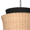 Chrisley Pendant Light