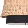 Chrisley Pendant Light