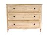 Christian Dresser
