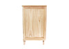 Christian Dresser