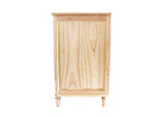 Christian Dresser