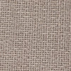 Clive Gibson Taupe Ottoman | ready to ship!