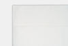 Cotton Percale Bed Sheet Set
