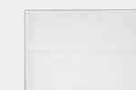 Cotton Percale Bed Sheet Set