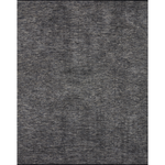 Collins Amber Lewis x Loloi Charcoal / Denim Hand-Knotted Rug