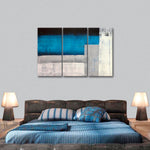Modern Abstract Wall Art