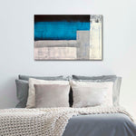 Modern Abstract Wall Art