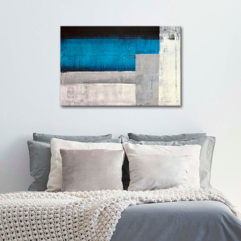 Modern Abstract Wall Art