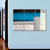 Modern Abstract Wall Art