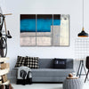 Modern Abstract Wall Art