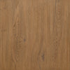 Coronado Rubbed Light Oak Sideboard | ready to ship!