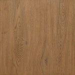 Coronado Rubbed Light Oak Sideboard | ready to ship!