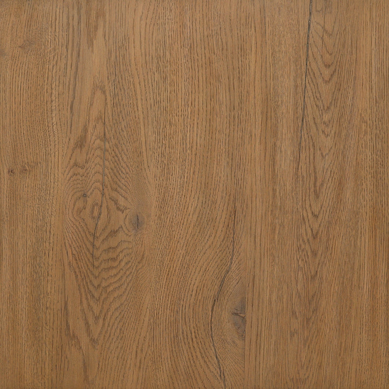 Coronado Rubbed Light Oak Sideboard | ready to ship!