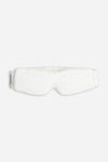 Stretch-Knit Bamboo Sleep Mask