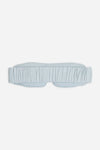 Stretch-Knit Bamboo Sleep Mask