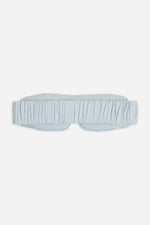 Stretch-Knit Bamboo Sleep Mask