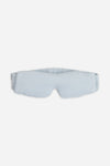 Stretch-Knit Bamboo Sleep Mask