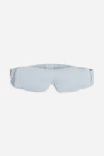 Stretch-Knit Bamboo Sleep Mask