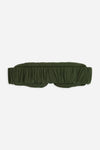 Stretch-Knit Bamboo Sleep Mask